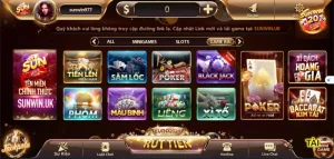 Poker