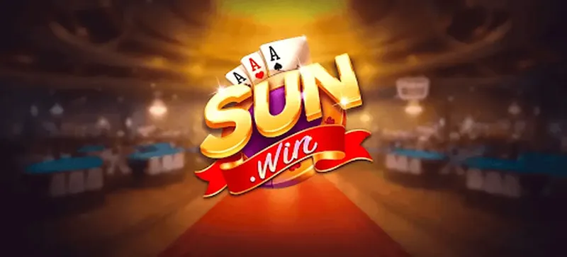 Lỗi Sunwin 20