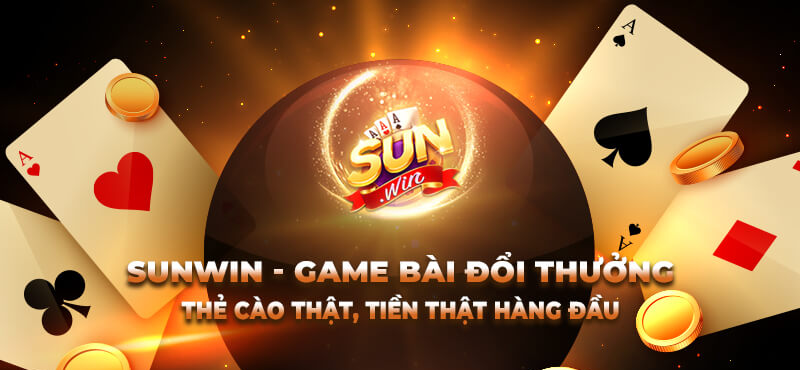 Lỗi Sunwin 20