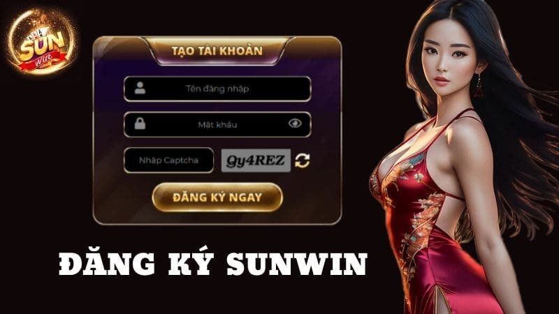 Hướng dẫn mời bạn bè chơi SUNWIN20 nhận 100k dễ dàng 2025