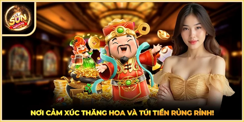 Hướng dẫn chiến lược chơi SUNWIN20 thắng lớn 2025